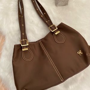 Lina purse